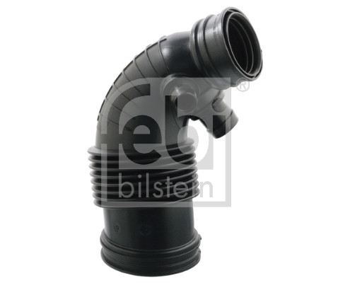 Flessibile d'aspirazione, Filtro aria - 104354 FEBI BILSTEIN