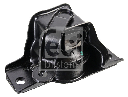 Engine Mounting - 104357 FEBI BILSTEIN
