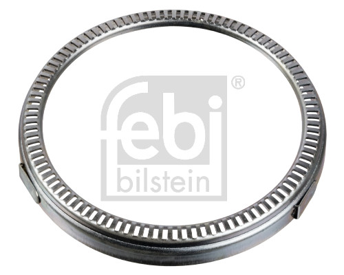 Sensor Ring, ABS - 104361 FEBI BILSTEIN