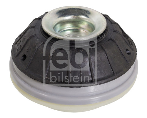 Kit riparazione, Cuscinetto ammortizzatore a molla - 104362 FEBI BILSTEIN