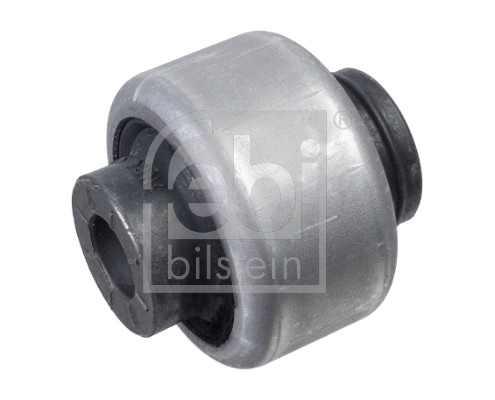 Control Arm-/Trailing Arm Bush - 104363 FEBI BILSTEIN