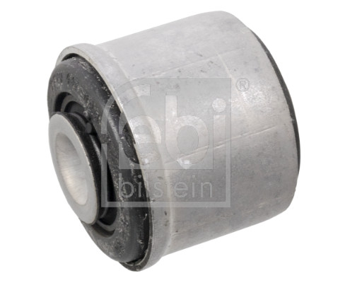 Control Arm-/Trailing Arm Bush - 104364 FEBI BILSTEIN
