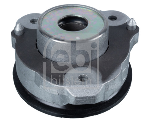 Repair Kit, suspension strut - 104365 FEBI BILSTEIN