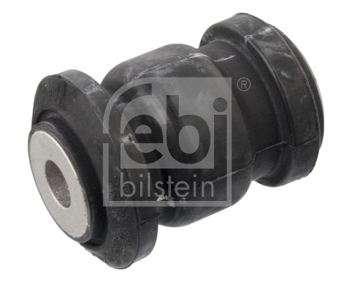 Control Arm-/Trailing Arm Bush - 104366 FEBI BILSTEIN