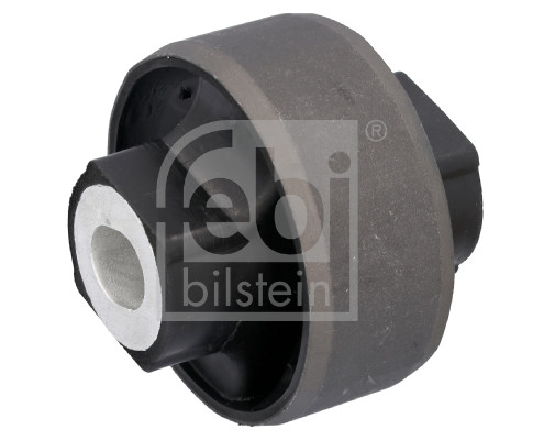 Control Arm-/Trailing Arm Bush - 104368 FEBI BILSTEIN