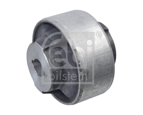 Control Arm-/Trailing Arm Bush - 104369 FEBI BILSTEIN