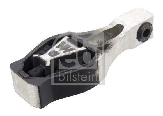 Sospensione, Motore - 104386 FEBI BILSTEIN