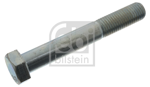 Bullone/Vite - 10438 FEBI BILSTEIN