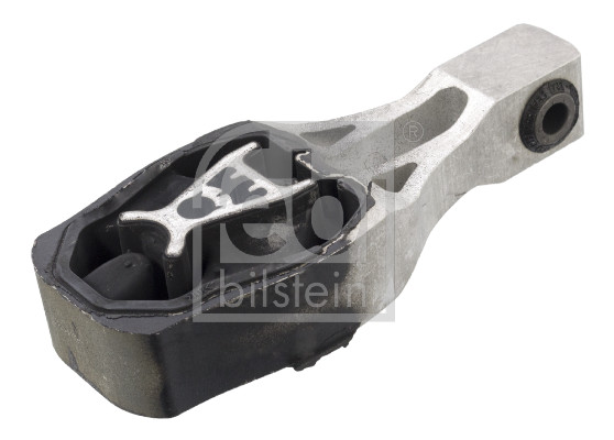Sospensione, Motore - 104390 FEBI BILSTEIN