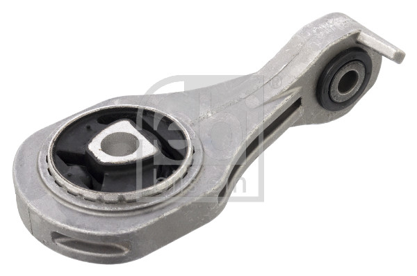 Engine Mounting - 104391 FEBI BILSTEIN