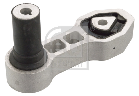 Sospensione, Motore - 104392 FEBI BILSTEIN