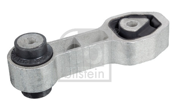 Engine Mounting - 104393 FEBI BILSTEIN