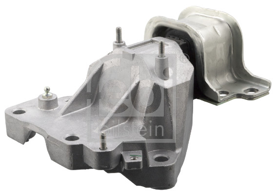 Engine Mounting - 104394 FEBI BILSTEIN
