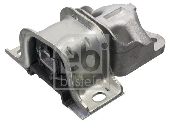 Engine Mounting - 104396 FEBI BILSTEIN