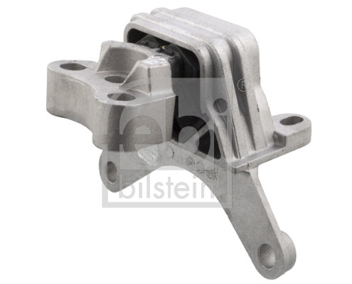 Engine Mounting - 104398 FEBI BILSTEIN
