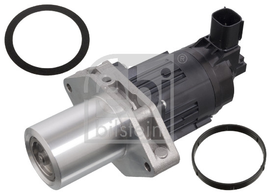 EGR Valve - 104401 FEBI BILSTEIN