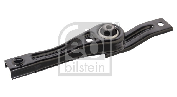 Sospensione, Motore - 104403 FEBI BILSTEIN