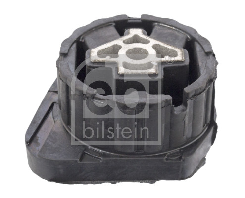Engine Mounting - 104404 FEBI BILSTEIN