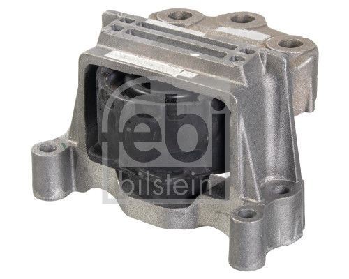 Sospensione, Motore - 104405 FEBI BILSTEIN