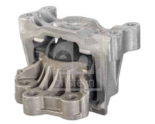 Engine Mounting - 104405 FEBI BILSTEIN