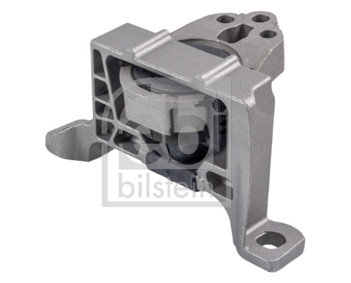Sospensione, Motore - 104407 FEBI BILSTEIN