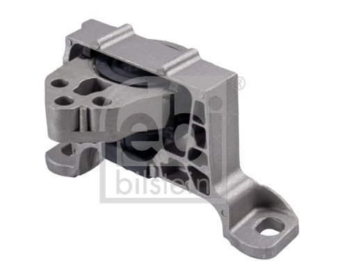 Engine Mounting - 104407 FEBI BILSTEIN