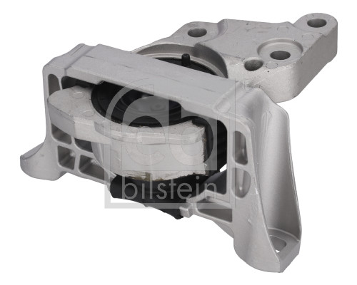 Engine Mounting - 104408 FEBI BILSTEIN