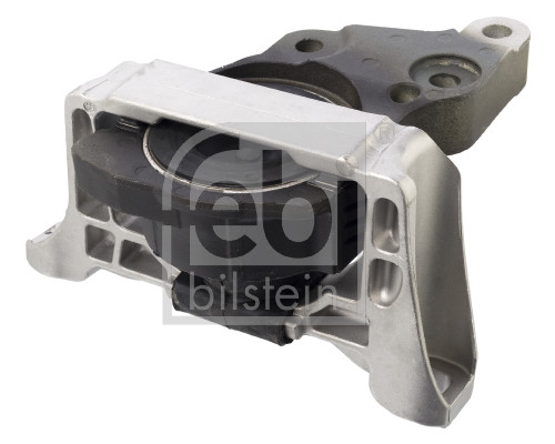 Sospensione, Motore - 104409 FEBI BILSTEIN