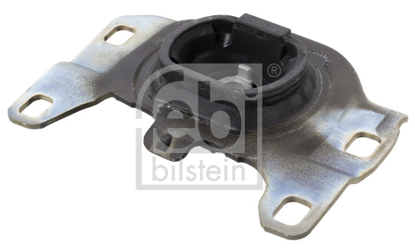 Lagerung, Schaltgetriebe - 104411 FEBI BILSTEIN