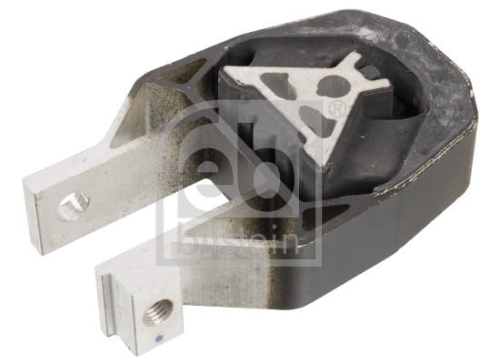 Engine Mounting - 104412 FEBI BILSTEIN