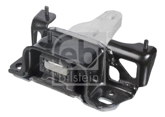 Mounting, manual transmission - 104415 FEBI BILSTEIN