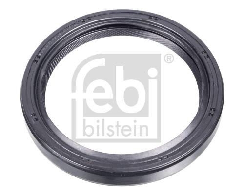 Wellendichtring, Schaltgetriebe - 104421 FEBI BILSTEIN