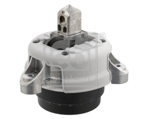 Engine Mounting - 104429 FEBI BILSTEIN