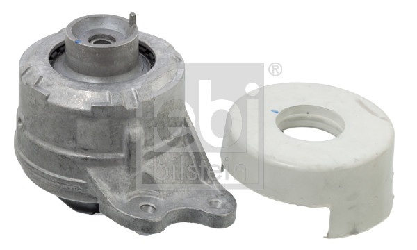 Engine Mounting - 104430 FEBI BILSTEIN