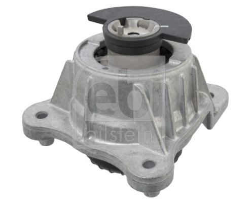 Engine Mounting - 104431 FEBI BILSTEIN
