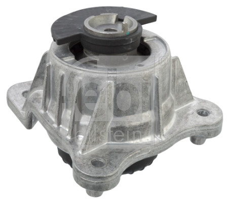 Engine Mounting - 104433 FEBI BILSTEIN