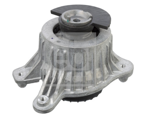 Engine Mounting - 104434 FEBI BILSTEIN