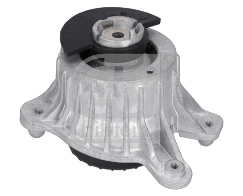 Engine Mounting - 104435 FEBI BILSTEIN