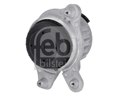 Engine Mounting - 104435 FEBI BILSTEIN