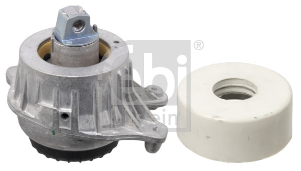 Engine Mounting - 104436 FEBI BILSTEIN