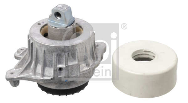 Engine Mounting - 104437 FEBI BILSTEIN
