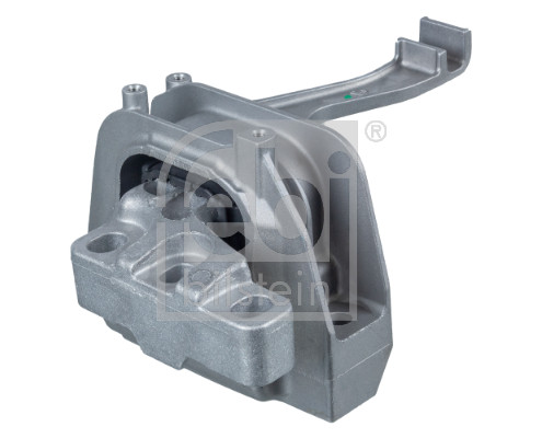 Sospensione, Motore - 104441 FEBI BILSTEIN
