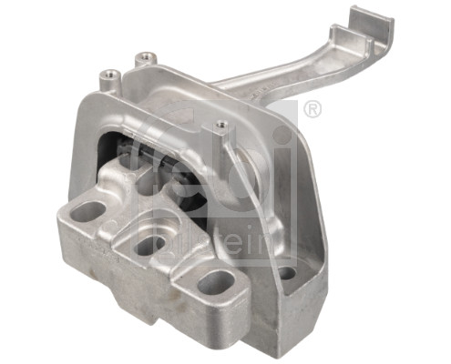 Engine Mounting - 104442 FEBI BILSTEIN