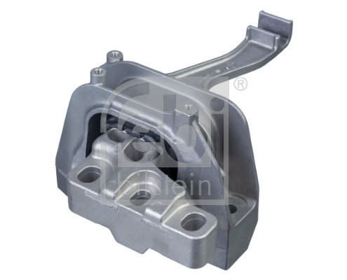 Engine Mounting - 104443 FEBI BILSTEIN