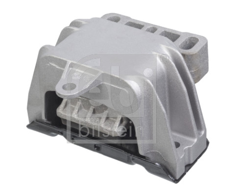 Mounting, automatic transmission - 104444 FEBI BILSTEIN
