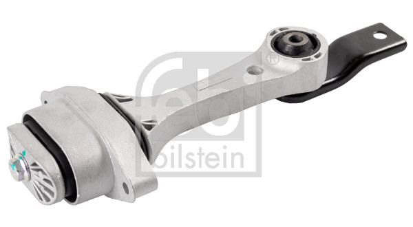 Engine Mounting - 104445 FEBI BILSTEIN