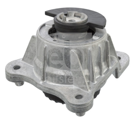 Sospensione, Motore - 104449 FEBI BILSTEIN