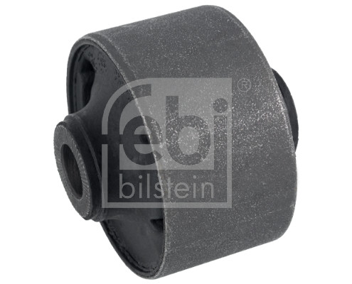 Supporto, Braccio oscillante - 104453 FEBI BILSTEIN