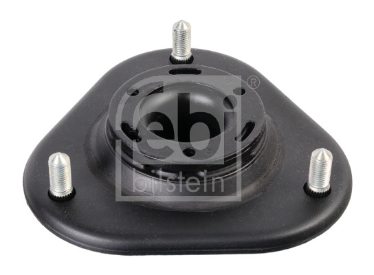 Supporto ammortizzatore a molla - 104454 FEBI BILSTEIN