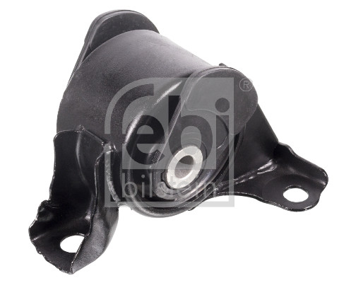 Engine Mounting - 104462 FEBI BILSTEIN